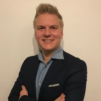 Dominik Rottenaicher Email
