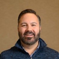 Robert Eydenberg Email & Phone Number