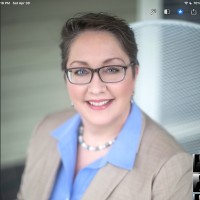 Isabelle Lopez Email & Phone Number