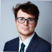 Reece Thompson Email