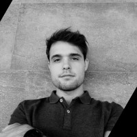 Baldocer Employee Diego Catalán García's profile photo