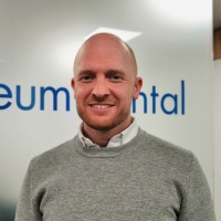 Colosseum Dental UK Ltd Employee Lee Catlin's profile photo