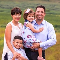 RAMCEL Precision Stamping and Manufacturing LLC Employee Jason P.'s profile photo