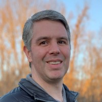 Jetperch LLC Employee Matt Liberty's profile photo