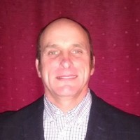 National Milk Records PLC Employee Richard Miller's profile photo