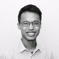 Ian Ling Email & Phone Number