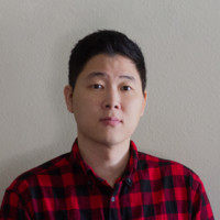 Sukhwan Choi Email & Phone Number