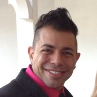 Francesco Papa Email & Phone Number