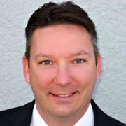 Chris McCallister Email & Phone Number