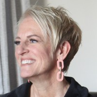 Tracy Schindler Email & Phone Number