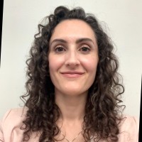 Green Mountain Energy Company Employee Sara Shipley's profile photo