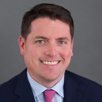 John Kenney Email & Phone Number