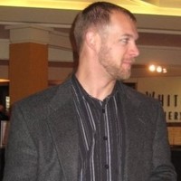 Riverbed Technology Employee Devin Gallagher's profile photo