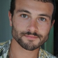 Newport Mesa Unified School District Employee Alexander Gavin's profile photo