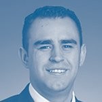 Matthew Baca Email & Phone Number