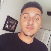 Bryson Carter Email & Phone Number