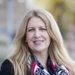 Danielle Glynn Email & Phone Number