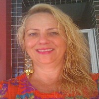 Firetronics, Inc. Employee Bella Campos's profile photo