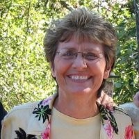 Sue Justus Email & Phone Number