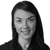 Morgan Schoonhoven Email & Phone Number