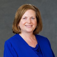 Connecticut Department of Administrative Services Employee Michelle Gilman's profile photo