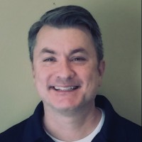 HazTek Safety Management Employee Thomas Masters's profile photo