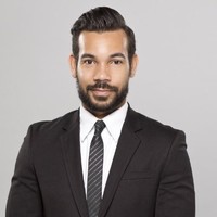 Anluis Minier Email & Phone Number