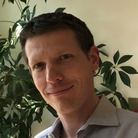 Le Parisien Employee Guillaume Bournizien's profile photo