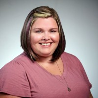Jamie Hibbert Email & Phone Number