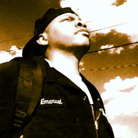 Emanuel Johnson Email & Phone Number