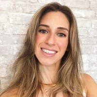 Mindshape Employee Jessica Ferraro's profile photo