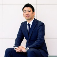 Aspyrian Therapeutics, Inc Employee Minami M's profile photo