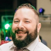 Ryan Sink Email