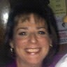 Mobile Aspects Employee Constance Saxman's profile photo