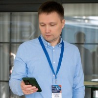 OMP System Employee www's profile photo
