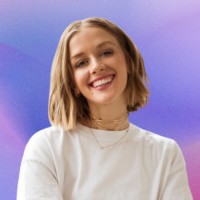 Accolade, Inc. Employee Olena K.'s profile photo