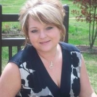 A Place in the Sun Employee Brenda Fisher's profile photo