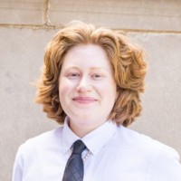 Loyola Law School, Los Angeles Employee E. King's profile photo