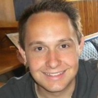 Natera Employee Daniel Lyons's profile photo