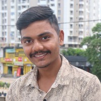 Encrypted Infoweb Employee Solanki's profile photo