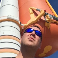 Chris Cutro Email & Phone Number