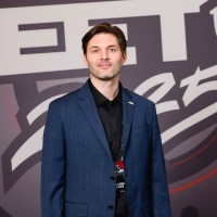 MadOut Games Employee Michael DaSilva's profile photo