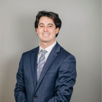 Starr-Mathews Agency Employee Charlie Austin's profile photo