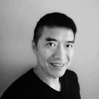 Karl Fischer Architect Employee Fa Wu's profile photo