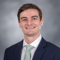 The PARC Group Employee Aaron Tarver's profile photo