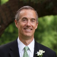 County Line Incorporated Employee Carter Hobbs's profile photo