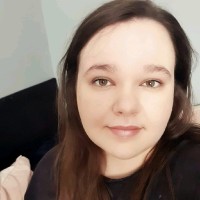 Optimale Employee Helen Carson's profile photo