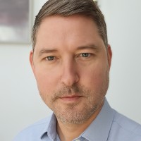 Stefan Hansen Email & Phone Number