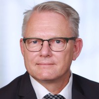 Thomas Scherz Email