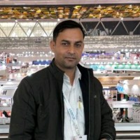 Chitranjan Thakur Email